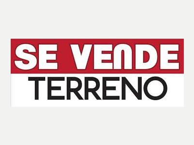 Terrenos Venta San Juan VENDO O PERMUTO LOTE 1650Mts2